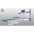 /msite/products/detail/productid/62008788/id/1347799.html
